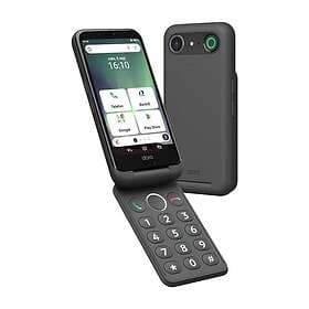 Doro Aurora A21 4GB RAM 64GB