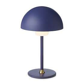 Halo Design Moon Light 35cm