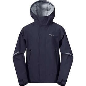 Bergans 3L Shell Jacket (Unisex)