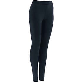 Devold Expedition Merino Silk Longs (Women's)