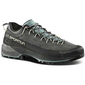 La Sportiva TX4 Evo (Dam)