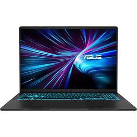 Asus Gaming V16 V3607VM-RP008W 16" Core 5 210H 16GB RAM 1TB SSD RTX 5060