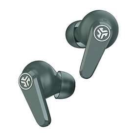 JLab GO Pods ANC True Wireless