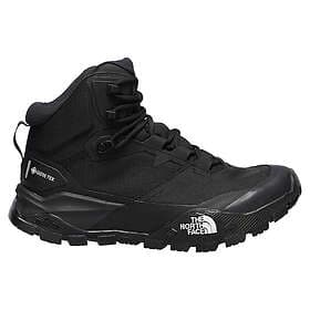 The North Face Offtrail Hike Mid GTX (Women's)