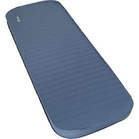 Urberg 3D Selfinflated Airmat