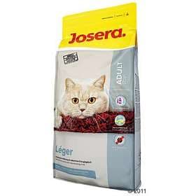 Josera Léger 10kg