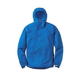 Rab Phantom Jacket (Men's)
