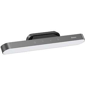 Baseus Lamp Magnetic Stepless with a touch panel