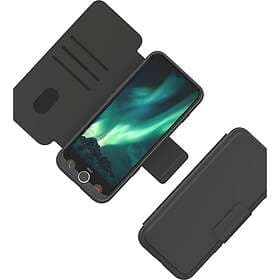 Doro Aurora A31 Wallet Case