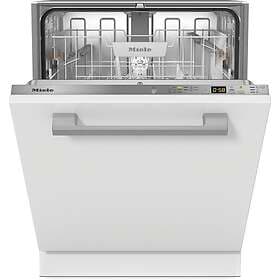 Miele G5651 Vi NER ED Active