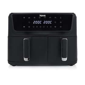 Nova Airfryer 182470