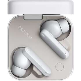 CMF by Nothing Buds 2 Plus TWS In-Ear