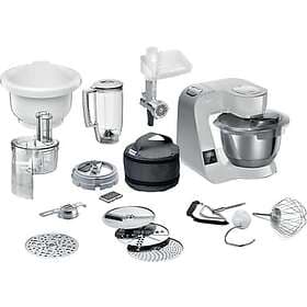 Bosch Series 4 MUM5XL74