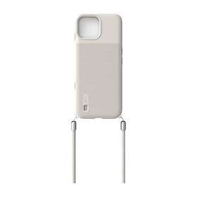 Doro Aurora A31 TPU Case