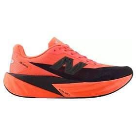 New Balance FuelCell Rebel v5 (Men's)