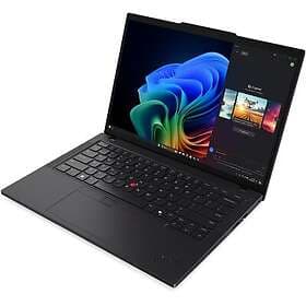 Lenovo ThinkPad T14 Gen 6 21QG001UMX 14" Core Ultra 7 258V 32GB RAM 1TB SSD