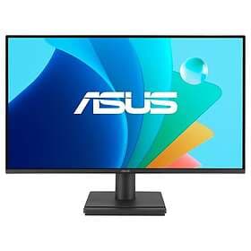Asus VA249HG 24" Full HD 120Hz