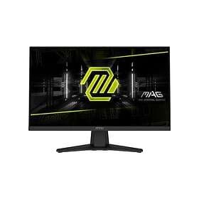 MSI MAG 244F 24" Full HD Gaming