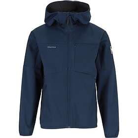 Twentyfour Venture 360 Jacket (Men's)