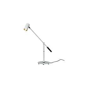 Aneta Lighting Concord