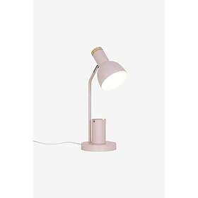 Nordlux Devone