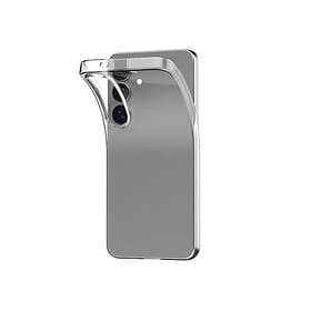 Puro Samsung Galaxy S25 0,3 Nude skal