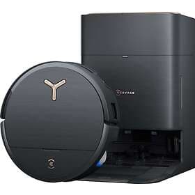 Ecovacs Deebot X9 Pro Omni