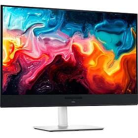 Dell S3225qc 31,6" 4K QD-LED 120Hz