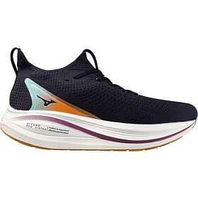 Mizuno Neo Vista 2 (Women's)