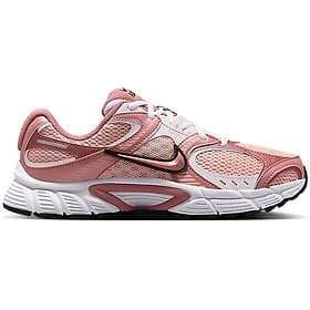 Nike V5 RNR (Women's)