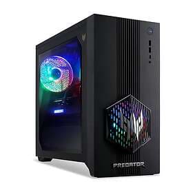 Acer Predator Orion 3000 PO3-665 DG.E4TEQ.002 Core Ultra 7 265F 32GB RAM 1TB SSD
