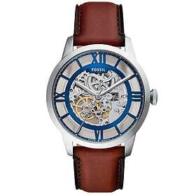 Fossil Townsman Automatic ME3267