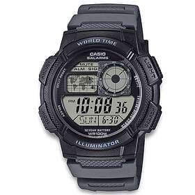 Casio Classic AE-1000W-8AVEF
