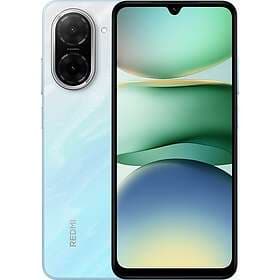 Xiaomi Redmi A5 3GB RAM 64GB