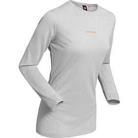 Dæhlie Training Wool Mix Long Sleeve (Women's)