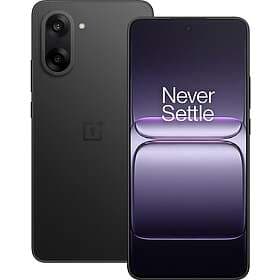OnePlus Nord CE5 5G 8GB RAM 256GB