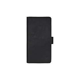 Gear Wallet 2-in-1 for Samsung A36 5G - (3 Card)
