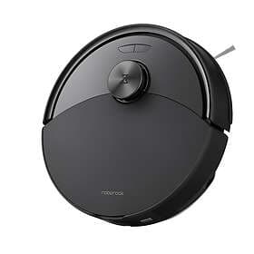 Roborock Q10V VF