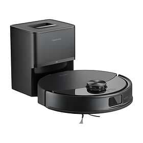 Roborock Q10 VF+