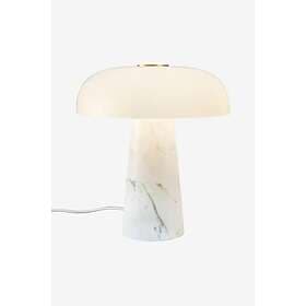 Design For The People Glossy Mini