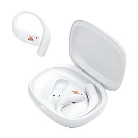 JBL Endurance Zone