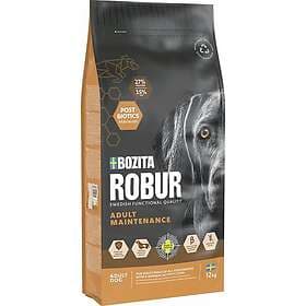 Bozita Robur Adult Maintenance 12kg