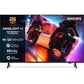 Philips 75MLED910/12 75" 4K Ultra HD Smart TV