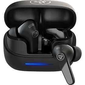 JLab JBuds Pods ANC