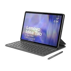 Lenovo IdeaTab ZAFR 11" Wi-Fi 256GB