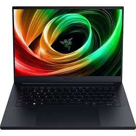 Razer Blade 14 OLED RZ09-05306NS3-R3N1 14" Ryzen AI 9 365 32GB RAM 1TB SSD RTX 5