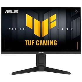Asus TUF Gaming VG259QL5A 24,5"