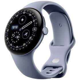 Google Pixel Watch 4 45mm LTE