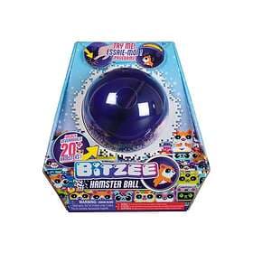 Spin Master Bitzee Interaktiv Hamsterball