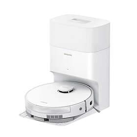 Dreame D20 Plus